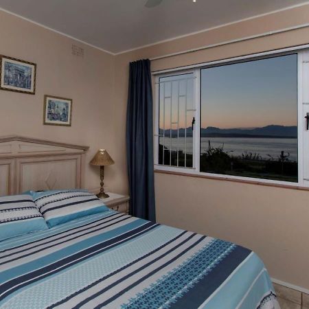 82 De Bakke Terrace Apartamento Mossel Bay Exterior foto