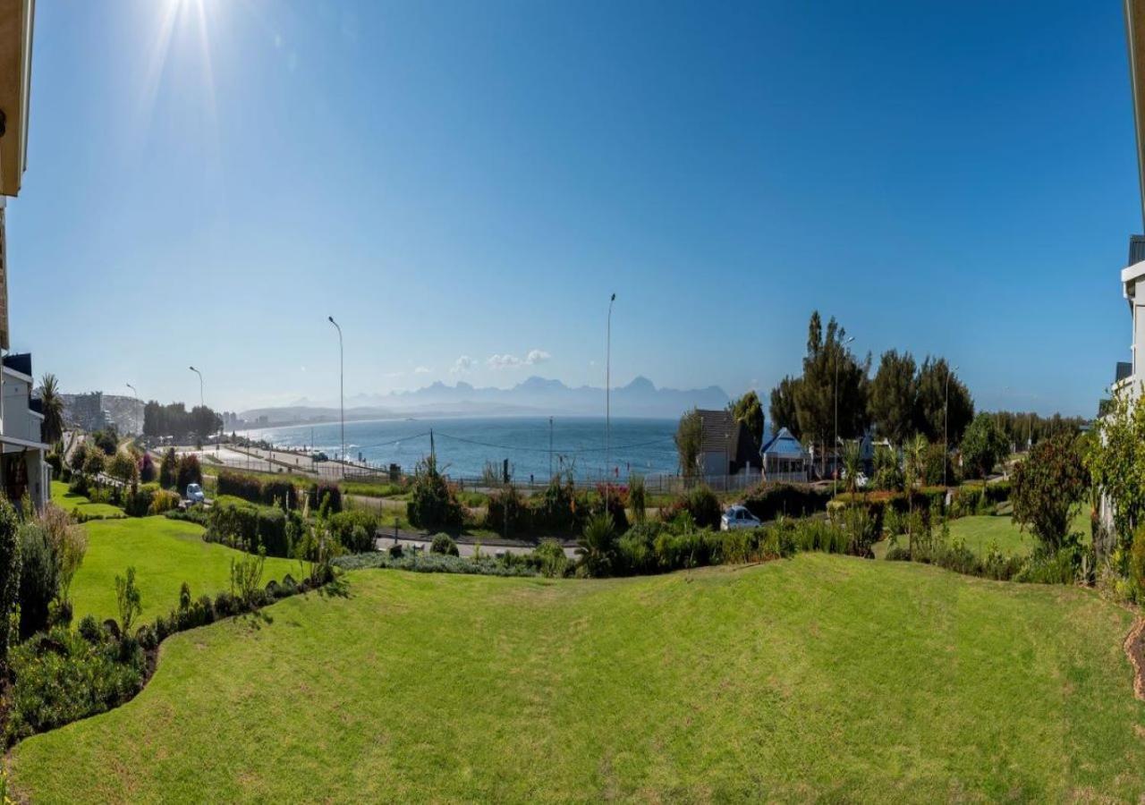 82 De Bakke Terrace Apartamento Mossel Bay Exterior foto